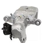 Remklauw NISSAN ALMERA 1.4 achterzijde, rechts, Auto-onderdelen, Verzenden, Nieuw