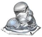 Disney Infinity 3.0 crystal world The Force Awakens (Disney, Ophalen of Verzenden, Zo goed als nieuw