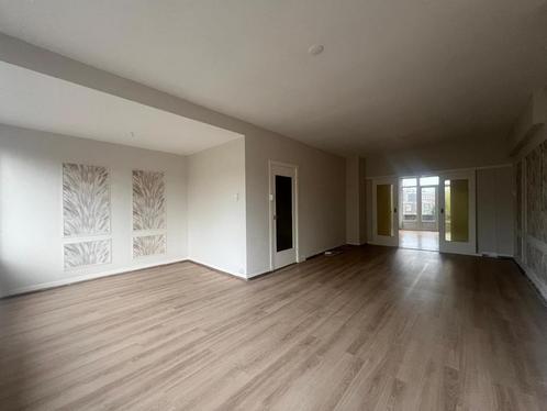 Appartement te huur aan Bergselaan in Rotterdam, Huizen en Kamers, Huizen te huur, Zuid-Holland