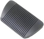 Rempedaal rubber - Ram 1500, Ophalen of Verzenden