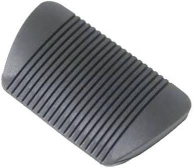 Rempedaal rubber - Ram 1500, Auto diversen, Onderhoudsmiddelen, Ophalen of Verzenden