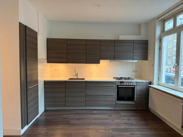 Te huur: Appartement Beethovenstraat in Amsterdam beschikbaar voor biedingen