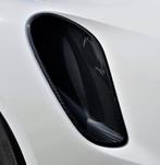 Carbon side intake Porsche 911 991.1 Turbo GT3 RS 991.2, Auto diversen, Tuning en Styling, Verzenden