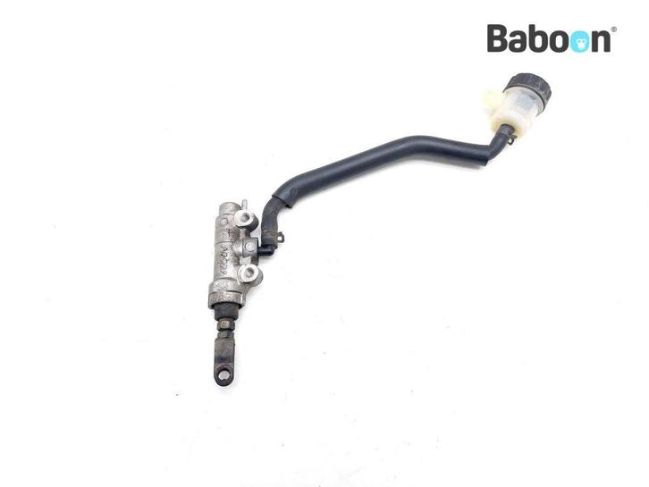 Rempomp Achter Yamaha XT 660 Z Tenere 2008-2011 (XT660Z), Motoren, Onderdelen | Yamaha, Gebruikt, Verzenden