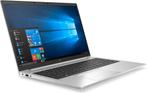 HP EliteBook 850 G7 | Intel Core i5 | 8GB, Computers en Software, Gebruikt, Ophalen of Verzenden, HP, SSD