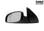 SPIEGELS VOOR OPEL SIGNUM 2003-2005 1207196, Auto-onderdelen, Spiegels, Ophalen of Verzenden, Nieuw
