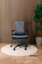 Herman Miller Embody, Inclusief Garantie, Als Nieuw, Huis en Inrichting, Bureaustoelen, Verzenden, Zo goed als nieuw, Grijs, Bureaustoel