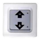 LED Dimmer, Watersport en Boten, Ophalen of Verzenden, Nieuw, Zeilboot of Motorboot