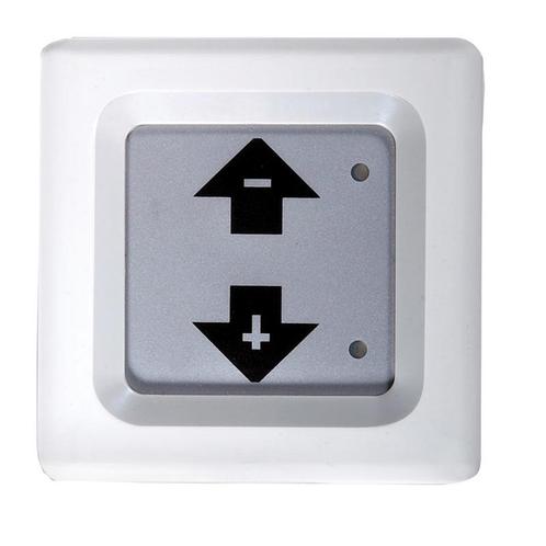 LED Dimmer, Watersport en Boten, Bootonderdelen, Nieuw, Zeilboot of Motorboot, Ophalen of Verzenden