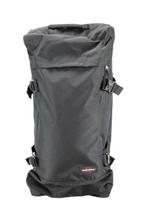 Eastpak Koffer in maat Groot Zwart | 10% korting, Sieraden, Tassen en Uiterlijk, Koffers, Verzenden, Zo goed als nieuw