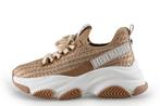 Steve Madden Sneakers in maat 39 Brons | 10% extra korting, Kleding | Dames, Schoenen, Overige kleuren, Verzenden, Steve Madden