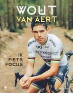 Wout Van Aert - Ik Fiets Focus 8717163694022, Verzenden, Gelezen