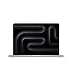 MacBook Pro  (2023) |14 inch | M3 Pro 12-core CPU, 18-core G, Computers en Software, Apple Macbooks, Zo goed als nieuw, Verzenden