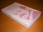 Modern toerisme 9789062131181 Louis Couperus, Boeken, Verzenden, Gelezen, Louis Couperus