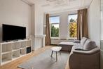 Per direct te huur Spoorsingel, Rotterdam, Huizen en Kamers, Direct bij eigenaar, Tussenwoning, Rotterdam, Zuid-Holland