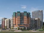 Te huur: Appartement Eekholt in Diemen, Huizen en Kamers, Huizen te huur, Diemen, Noord-Holland, Appartement