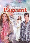 Christmas pageant, the - DVD, Cd's en Dvd's, Dvd's | Komedie, Verzenden, Nieuw in verpakking