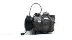 Airco pomp Volkswagen Passat B5.5 2.8 4motion 4B0260805B, Ophalen of Verzenden, Gebruikt, Volkswagen
