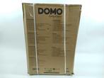 Domo Vriezer Tafelmodel 80L, Witgoed en Apparatuur, Vriezers en Diepvrieskisten, Verzenden, Nieuw