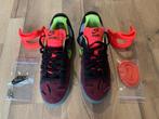Nike SB - Acronym x Nike Blazer Low Night Maroon - Sneakers, Kleding | Heren, Nieuw