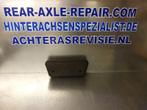 Armsteun zwart Opel Manta A, gebruikt (Interieur), Verzenden, Gebruikt, Opel