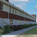 Eengezinswoning met 3 slaapkamers aan Schouw 37 29, Lelystad, (Studenten)kamer, Direct bij eigenaar, Lelystad