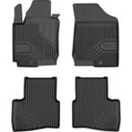 Kia Pro Ceed 2006-2012 All Weather rubber automatten, Ophalen of Verzenden, Nieuw