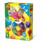 My First - Krijt kralen (Knutselpakketten), Verzenden, Nieuw, Knutselen