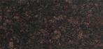 Graniettegel Tan Brown Gepolijst 30,5x61x1x1 cm, Doe-het-zelf en Verbouw, Tegels, Nieuw, Overige typen, 20 tot 40 cm, Ophalen of Verzenden