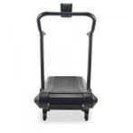 Assault Loopband AirRunner | Air Runner zonder motor