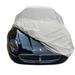 BUITENHOES GESCHIKT VOOR MASERATI SPYDER GT 100% WATERPROOF, Ophalen of Verzenden, Nieuw, Maserati