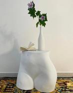 Seletti - Uto Balmoral - Kruk - Een stukje van mij - Her -