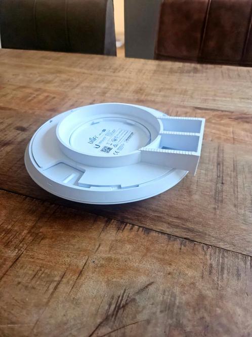 Unifi Beugel - Wit - ubiquiti, Computers en Software, Overige Computers en Software, Nieuw, Ophalen of Verzenden