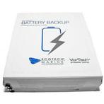 VorTech Battery Backup systeem, Ophalen of Verzenden, Nieuw