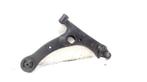 Draagarm rechts voor Toyota Avensis  2.0 D-4D, Ophalen of Verzenden, Gebruikt, Toyota