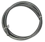 Slang voor Brio 5/10 en Miura 16 drukspuit, Ophalen of Verzenden