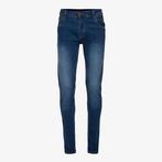 Unsigned comfort stretch fit heren jeans lengte 30 maat 33, Nieuw, Verzenden