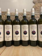 2024 Andrea Felici, Verdicchio dei Castelli di Jesi Classico, Nieuw