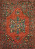 Zeer hoogwaardig Anana Ziegler nieuw - Tapijt - 2.92 m -, Huis en Inrichting, Stoffering | Tapijten en Kleden, Nieuw