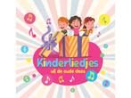 De Leidse Sleuteltjes - Kinderliedjes Uit De Oude Doos (CD), Verzenden, Nieuw