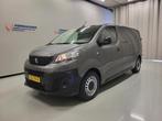 Peugeot Expert 1.5BlueHDI L2/H1 Trekhaak Euro 6!, Gebruikt, Euro 6, Overige kleuren, Airbags