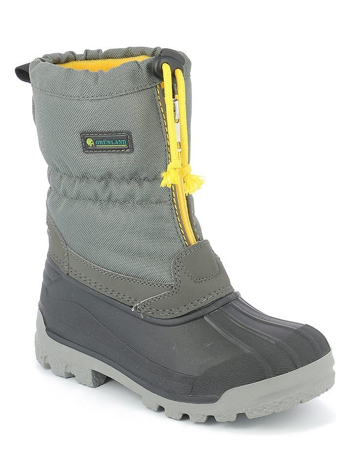 SALE! Grünland kinderschoenen tot 70% korting in de outlet!, Kinderen en Baby's, Kinderkleding | Schoenen en Sokken, Jongen of Meisje