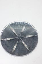 KLM Roerstaafjes Marcel Wanders - 2000-2010