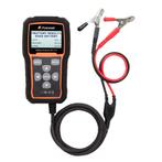 Foxwell BT715 Accutester, Auto diversen, Autogereedschap, Verzenden, Nieuw