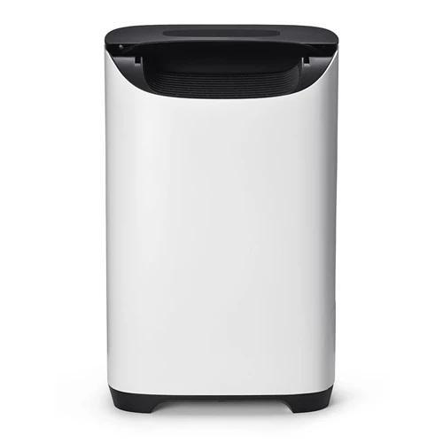 Meaco DD8L PRO adsorbsie luchtontvochtiger - ION - 230V, Watersport en Boten, Accessoires en Onderhoud, Ophalen of Verzenden