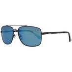 Timberland Heren Mannen Zonnebril TB7175 01X 59, Sieraden, Tassen en Uiterlijk, Zonnebrillen en Brillen | Heren, Nieuw