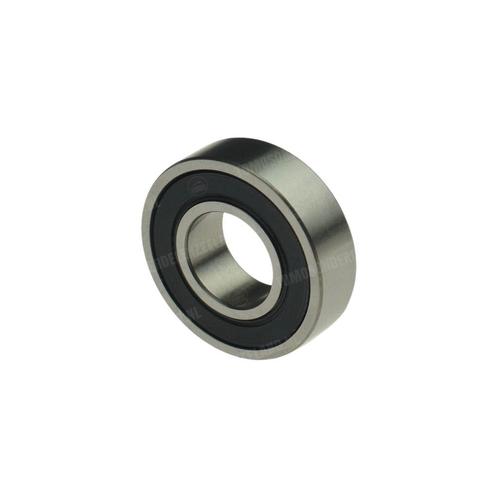 Lager wiel 6201 2RSH 12mm voor / achter (12x32x10) SKF, Fietsen en Brommers, Brommeronderdelen | Algemeen, Nieuw, Ophalen of Verzenden