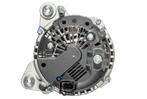 Dynamo / Alternator VOLKSWAGEN BEETLE (1.2 TSI 16V,1.4 TSI), Ophalen of Verzenden, Nieuw