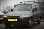 Opel Combo 1.3 DT DPF H AC 2009 - NIEUWE APK / NAP / EURO 5, Auto's, Voorwielaandrijving, Euro 5, Stof, Gebruikt