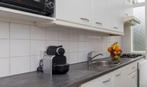Te Huur 3 Kamer Appartement G.A. Overdijkinkstraat In Almere, Huizen en Kamers, Huizen te huur, Direct bij eigenaar, Almere, Appartement